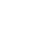 Discord Icon