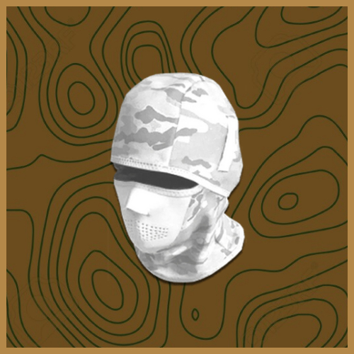 goonrgang.pages.dev favicon